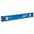 Empire 24" True Blue Box Level