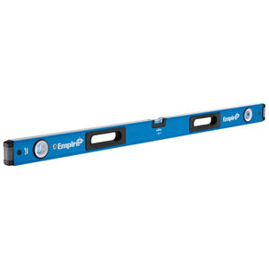 Empire 48" True Blue Box Level
