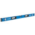 Empire 48" True Blue Box Level