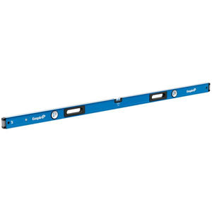 Empire 72" True Blue Box Level