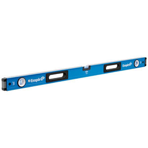 Empire 48" True Blue Magnetic Box Level