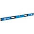 Empire 48" True Blue Magnetic Box Level
