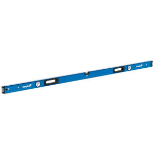 Empire 78" True Blue Magnetic Box Level