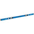 Empire 78" True Blue Magnetic Box Level