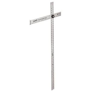 Empire 48" Adjustable T-Square