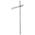 Empire 48" Adjustable T-Square