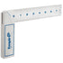 Empire 8" TRUE BLUE Try Square
