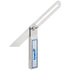 Empire 10" TRUE BLUE T-Bevel