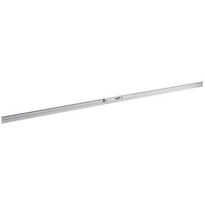 Empire 98" Professional Cutting Guide