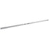 Empire 98" Professional Cutting Guide