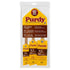 Purdy 3-Count XL Paintbrushes
