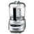 Cuisinart Mini Prep Plus 24 Ounce Processor