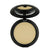 Studio Fix Powder Plus Foundation - NC20