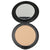 Studio Fix Powder Plus Foundation - NC35