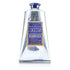 L'Occitan For Men After Shave Balm