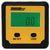 Johnson Magnetic Digital Angle Locator