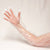 NEOGEN 100-Pack Shoulder Length OB Dairy Gloves