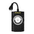 Stanley TimeIt Outdoor Twin Mechanical Timer