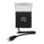 Stanley TimerMax Outdoor Pro Mechanical Timer