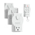 Stanley 3-Pack Wireless Remote System