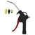 Milton Safety Tip Blow Gun Kit
