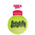 KONG Air KONG Squeakers Tennis Balls - Large 1 count