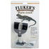 Flukers Repta-Leash - XX-Small