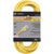 Southwire Polar Solar SJEOOQ Heavy Duty Outdoor Cord