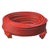 Coleman Cable 14/3 25' SJTW Red Bin Outdoor Extension Cord