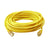Southwire 50' Yellow Extension Cord