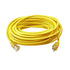 Southwire 50' Yellow Extension Cord