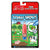 Melissa & Doug Water Wow Farm - On the Go Travel Activity