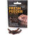 Flukers Grasshopper Fresh Feeder Vac Pack- 0.7 oz