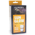 Flukers Sun Glow Desert Fluorescent 10.0 UVB Bulb - 26 watt