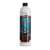 Fritz Aquatics Complete Full Spectrum Water Conditioner - 16 oz