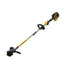 DEWALT 60V Max String Trimmer