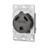 Leviton 30A 125V AC Heavy Duty Receptacle