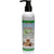 Marshall GoodBye Odor for Small Animals- 8 oz