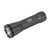 PT Power FirePoint 419Lumen Tactical Flashlight