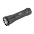 PT Power FirePoint 419Lumen Tactical Flashlight
