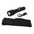 ATAK 320 Lumen Rechargeable Flashlight
