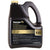 Powermate 1 Gallon Synthetic Air Compressor Oil