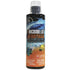 Microbe-Lift Herbtana Fresh and Saltwater - 16 oz