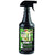 Microbe-Lift Soy-Based Birdbath and Statuary Cleaner - 32 oz