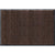 Apache Mills 3'x5' Rib Mat