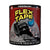 As Seen On TV Flex Tape