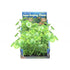 Penn Plax Pennywort Bunch Plant Medium - 1 count