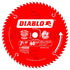 Diablo Ultra Fine Finishing Circular Saw Blade