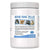 PetAg Bene-Bac Plus Pet Powder - 1 lb