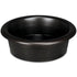 Petmate Crock Bowl For Pets 88 oz X-Large - 1 count